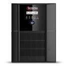 Microtek UPS JM SW 3500+/24V Inverter